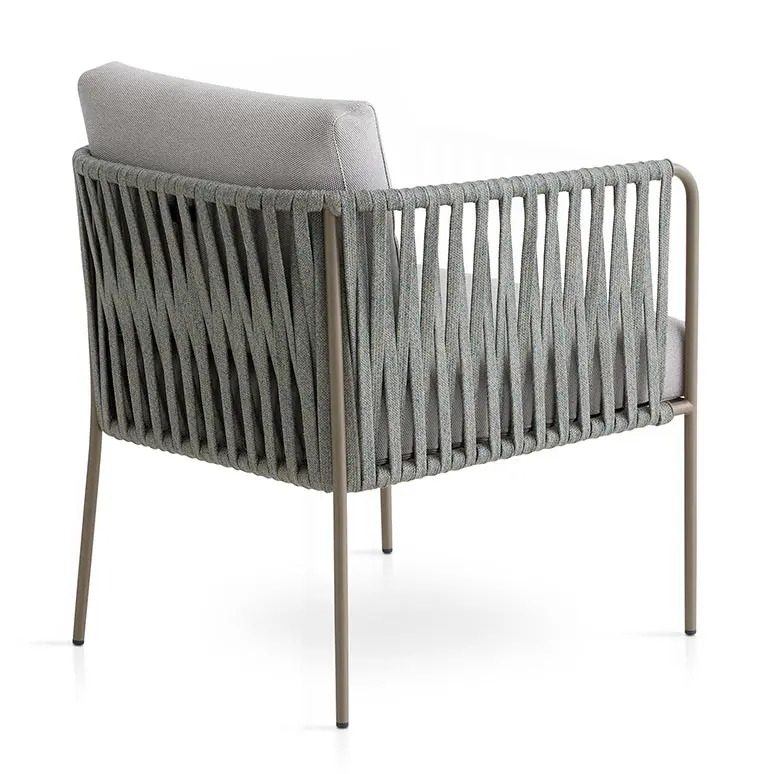 Expormim Nido Low Chair
