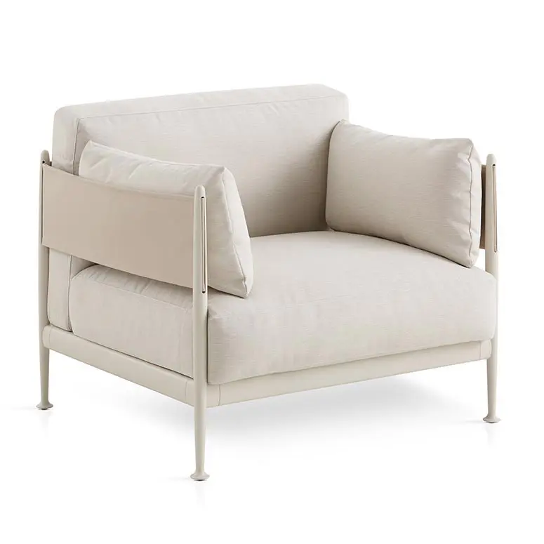 Expormim Obi Outdoor Collection