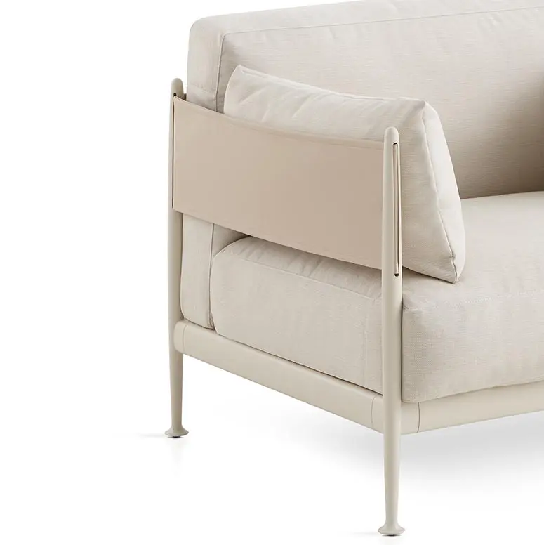 Expormim Obi Outdoor Collection