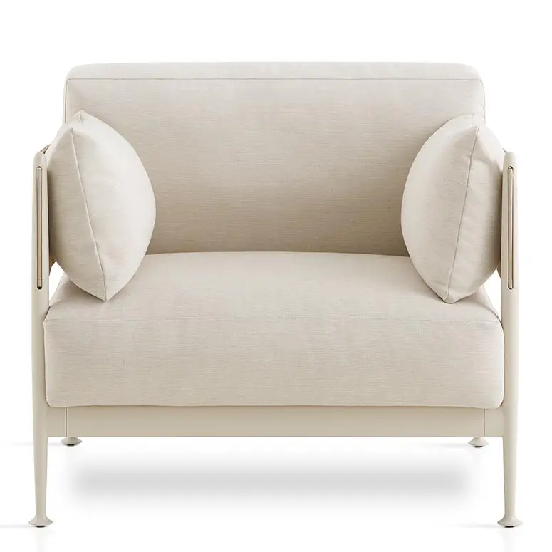 Expormim Obi Outdoor Collection
