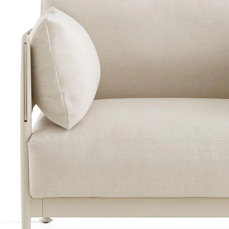 Expormim Obi Outdoor Collection