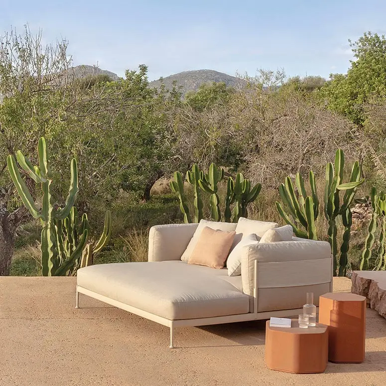Expormim Obi Day Bed
