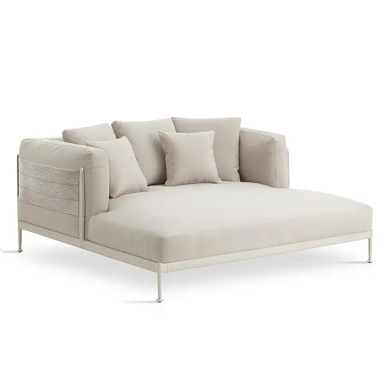 Expormim Obi Day Bed