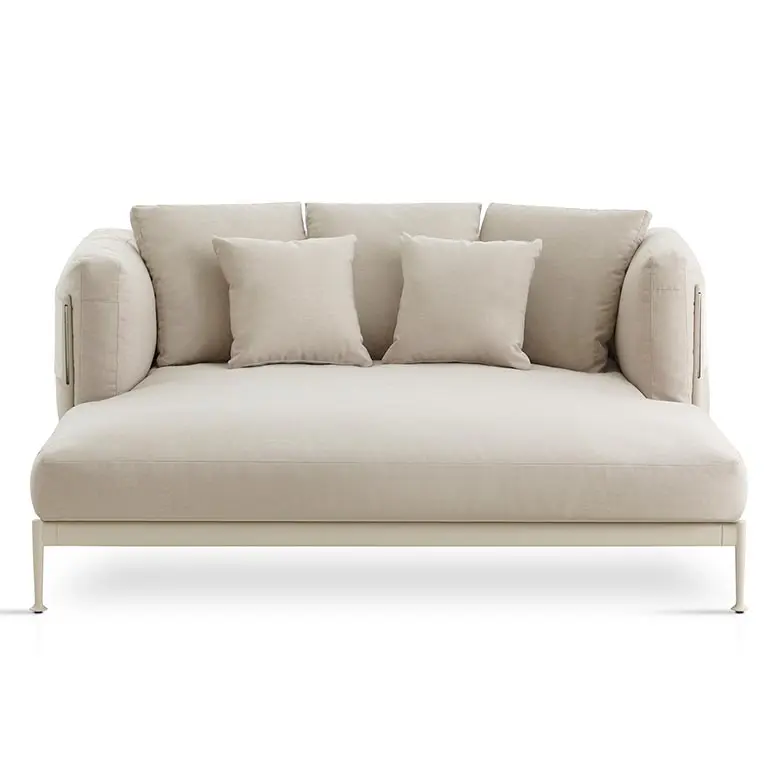 Expormim Obi Day Bed