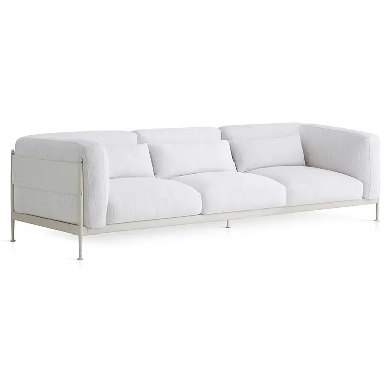 Expormim Obi Sofa XL