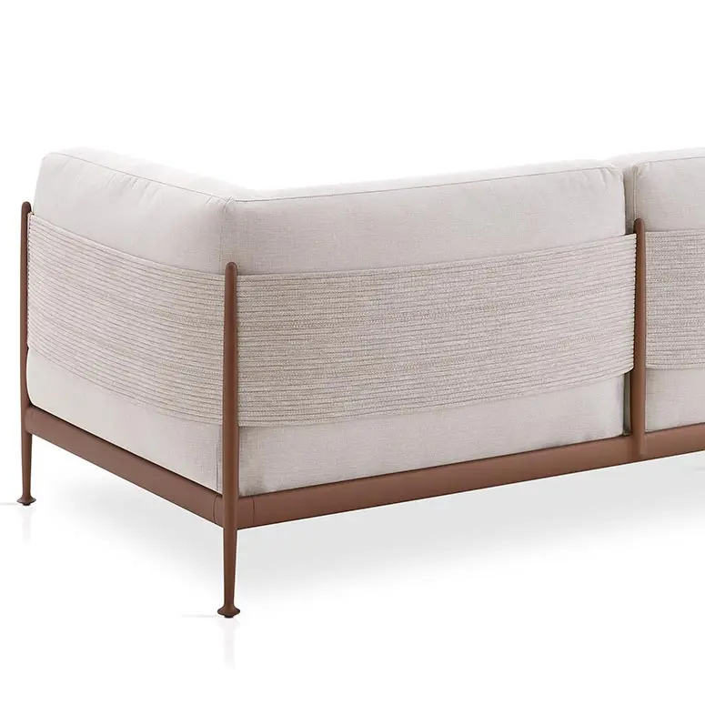 Expormim Obi Sofa XL