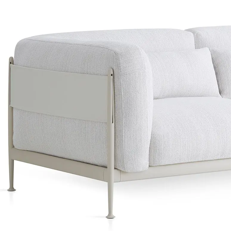 Expormim Obi Sofa XL