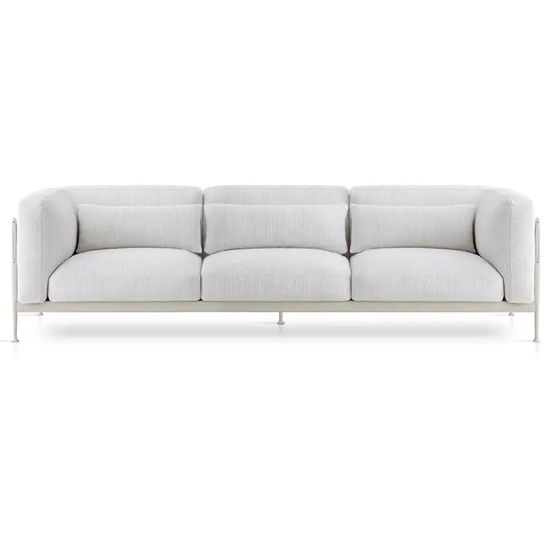 Expormim Obi Sofa XL