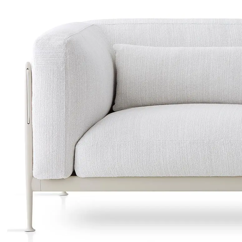 Expormim Obi Sofa XL