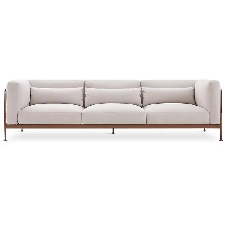 Expormim Obi Sofa XL