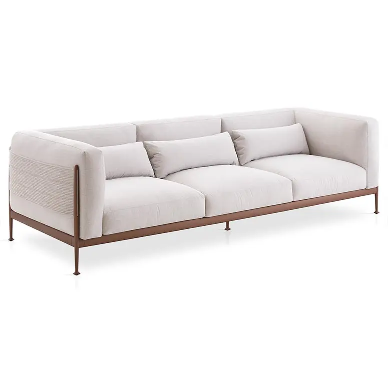 Expormim Obi Sofa XL