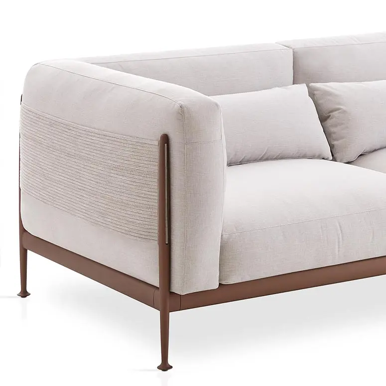 Expormim Obi Sofa XL