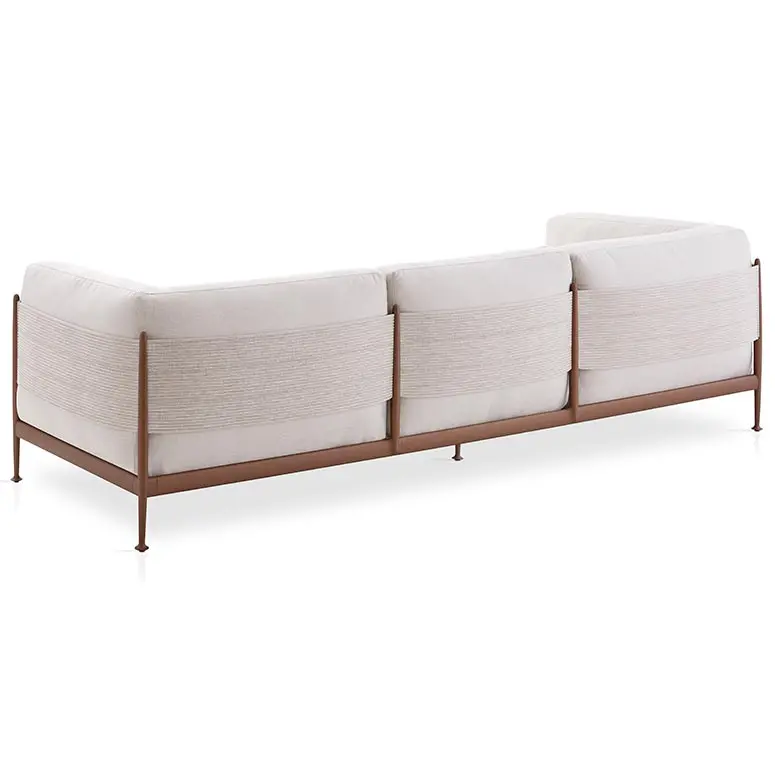 Expormim Obi Sofa XL
