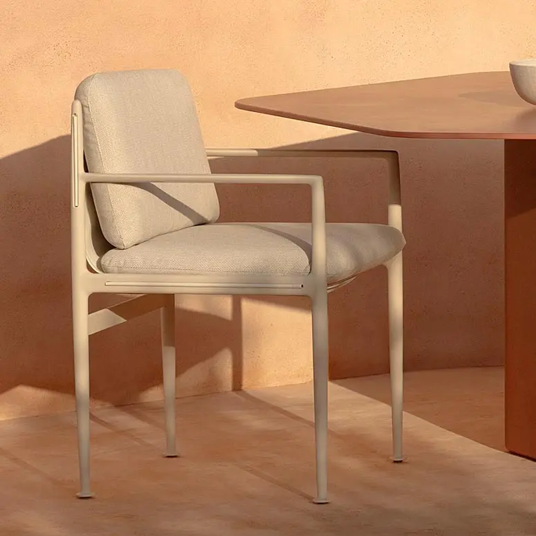 Expormim Dining Chair Obi