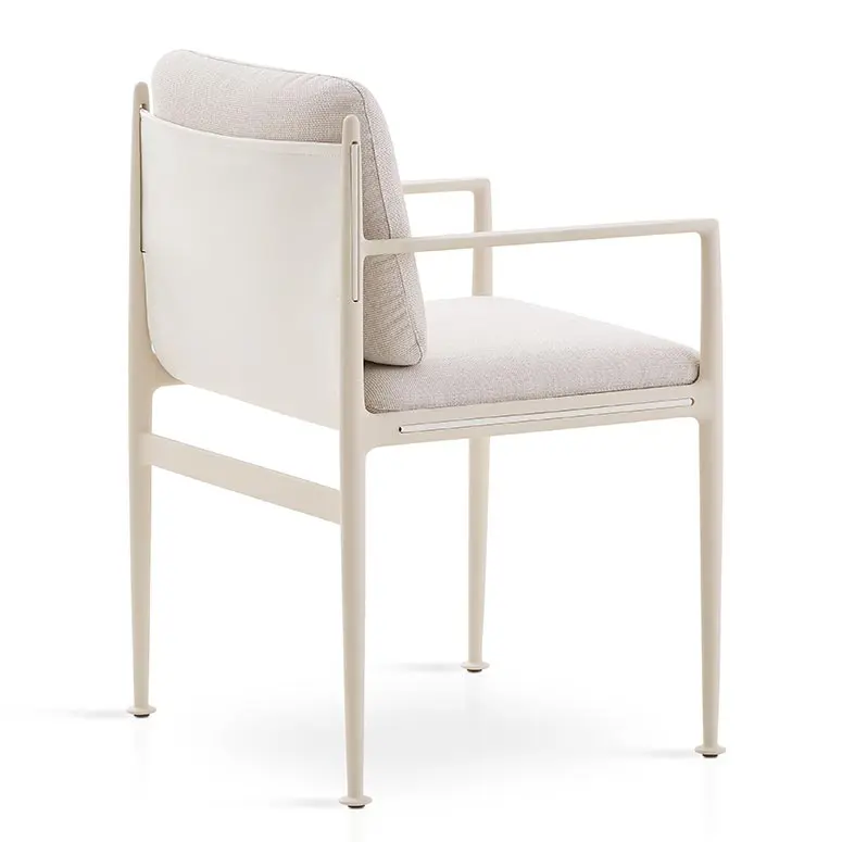 Expormim Dining Chair Obi