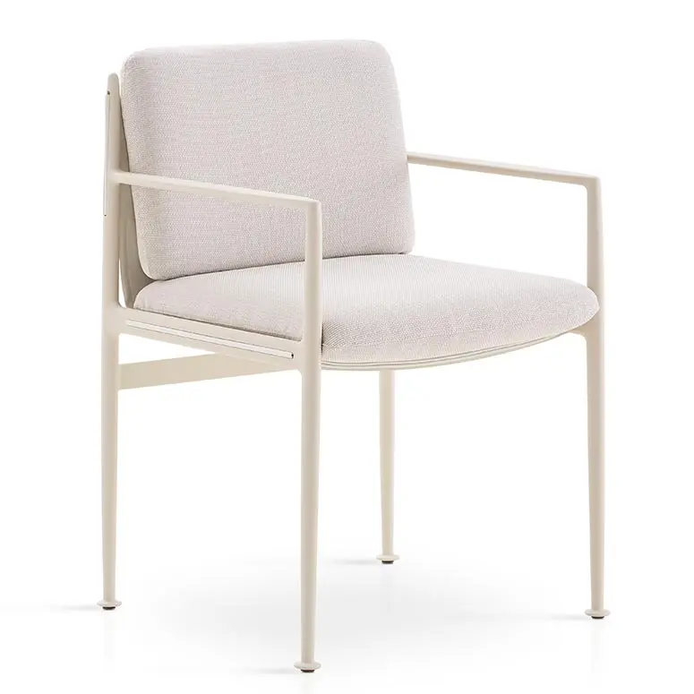 Expormim Dining Chair Obi