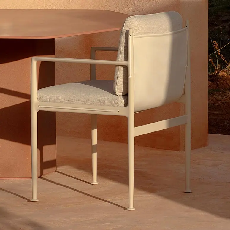 Expormim Dining Chair Obi