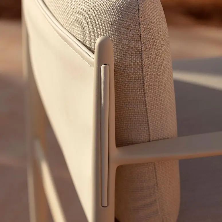 Expormim Dining Chair Obi