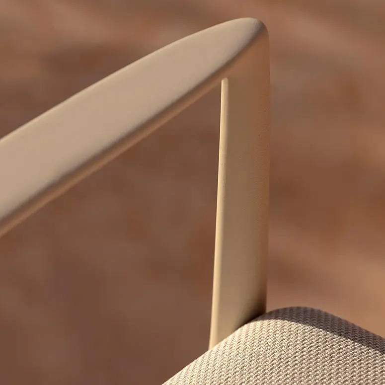 Expormim Dining Chair Obi