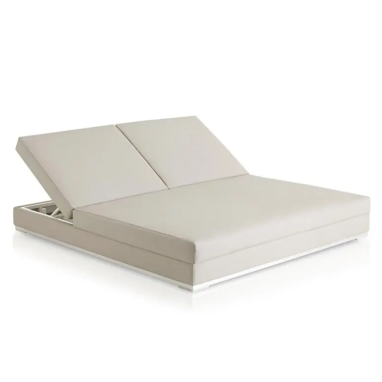 Expormim Slim Sonnenliege XL