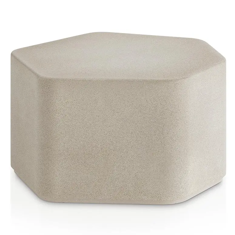 Expormim Talo Outdoor Coffee