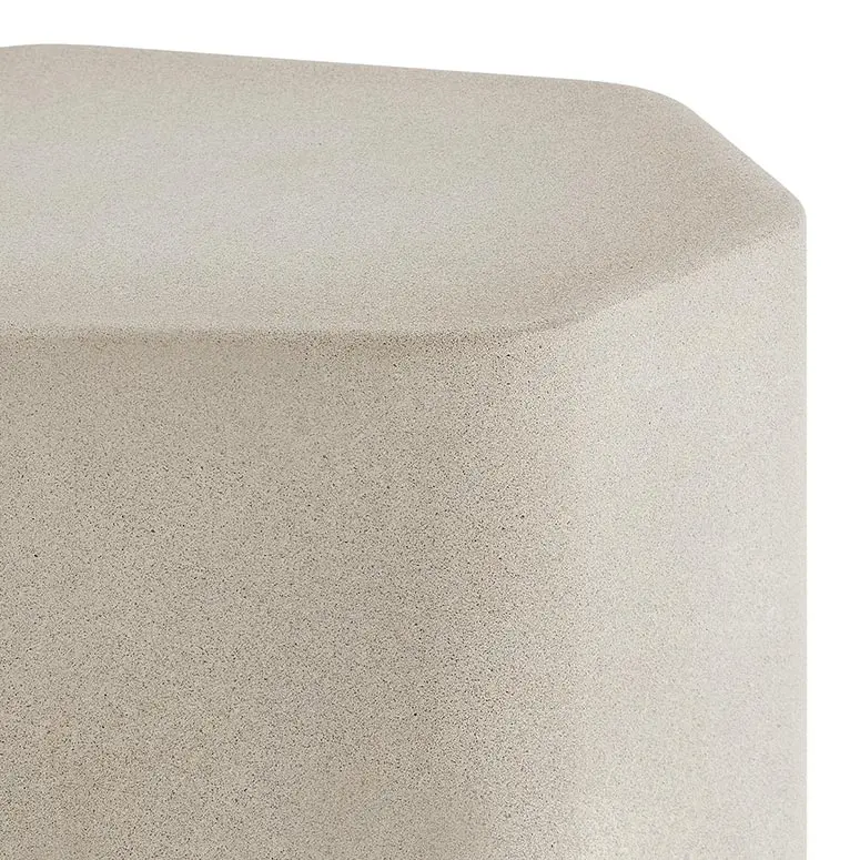 Expormim Talo Outdoor Coffee