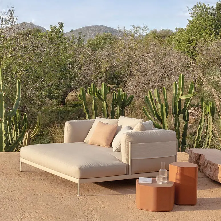 Expormim Talo Outdoor Coffee