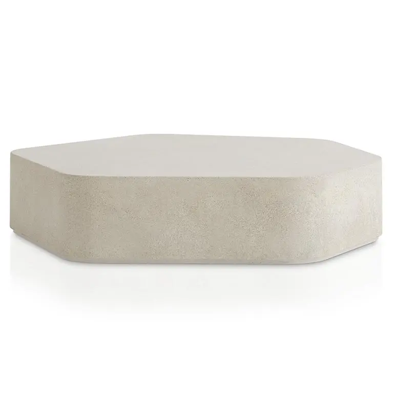 Expormim Talo Coffee Table