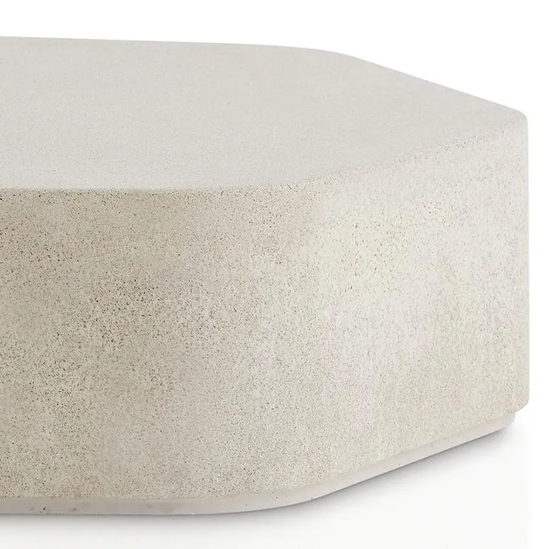 Expormim Talo Coffee Table