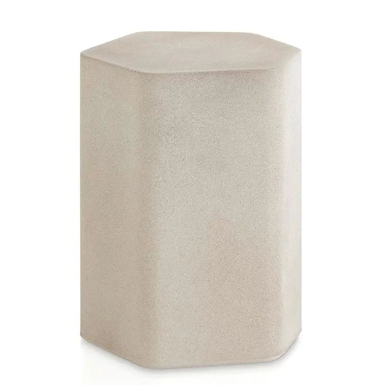 Expormim Talo Side Table