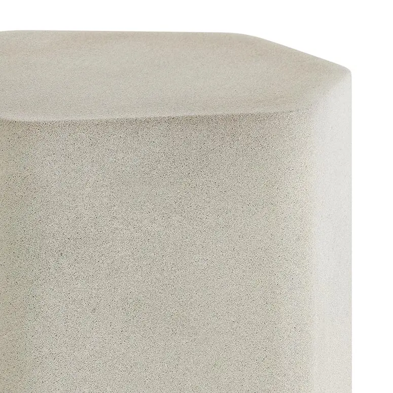 Expormim Talo Side Table