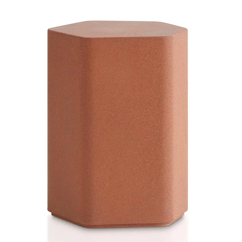 Expormim Talo Side Table