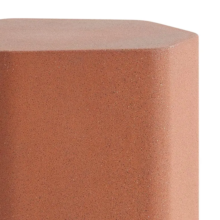 Expormim Talo Side Table