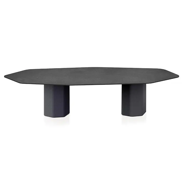 Expormim Talo Outdoor Dining