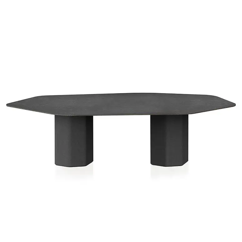 Expormim Talo Outdoor Dining