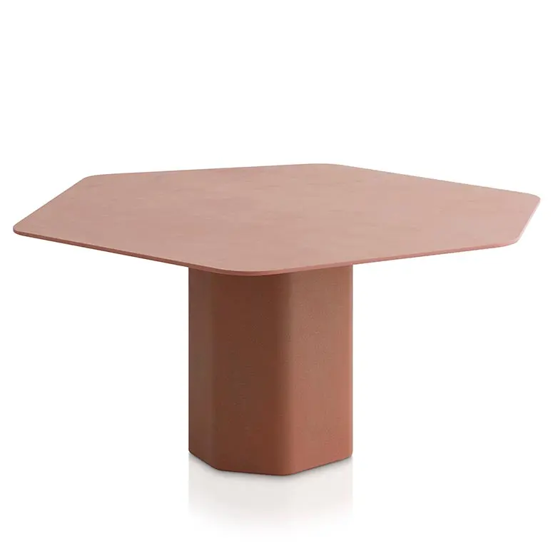 Expormim Talo Hexagonal Outdoor