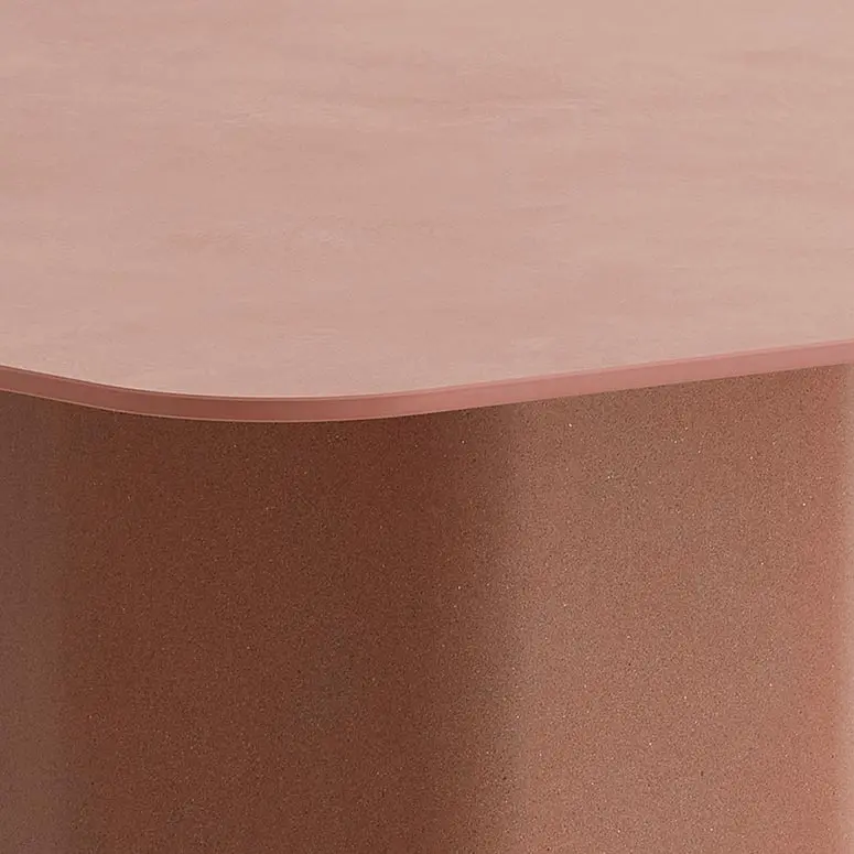 Expormim Talo Hexagonal Outdoor
