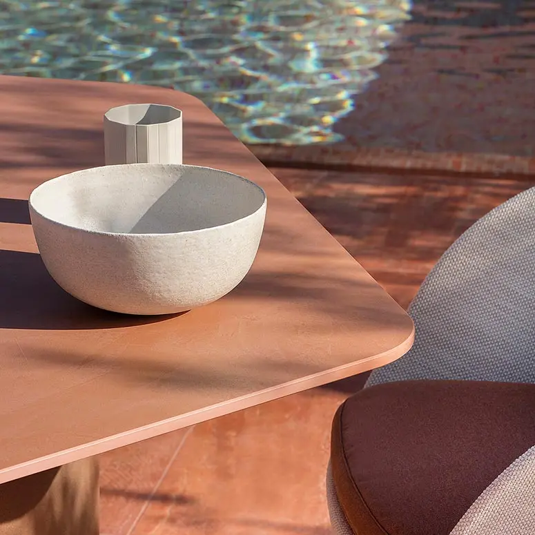 Expormim Talo Hexagonal Outdoor