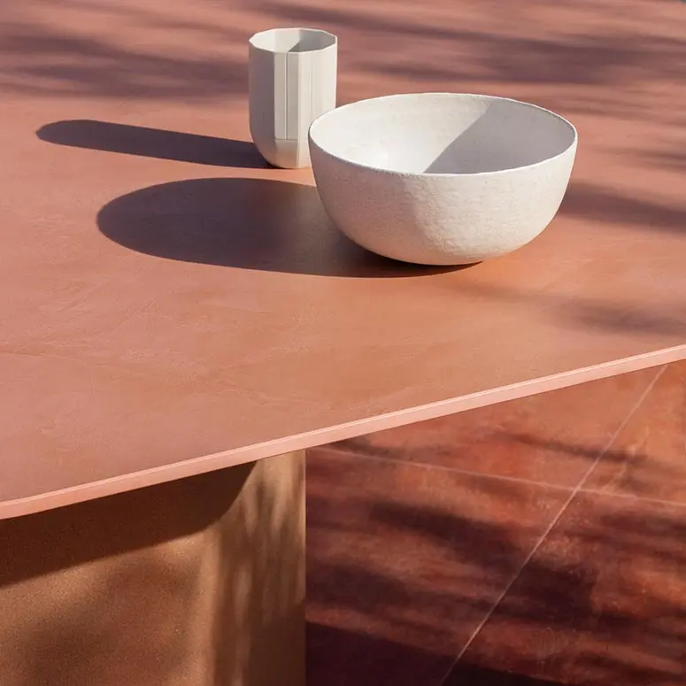 Expormim Talo Hexagonal Outdoor