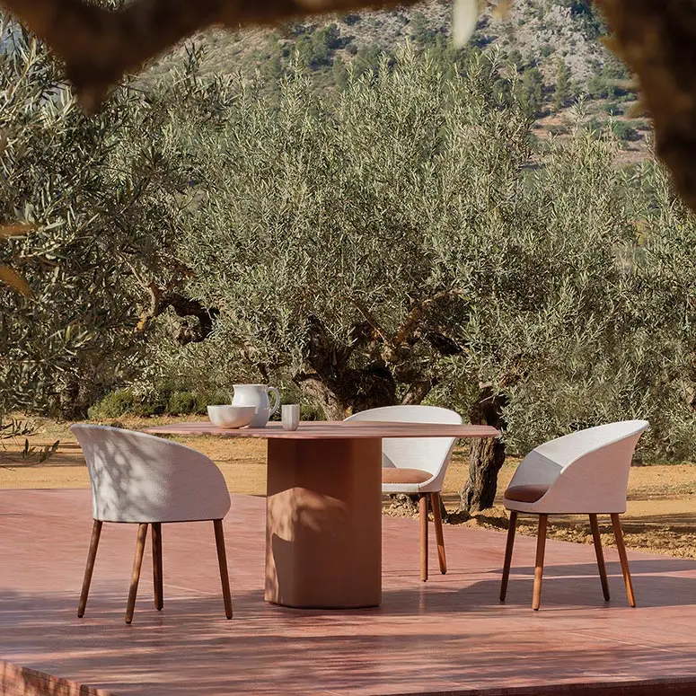 Expormim Talo Hexagonal Outdoor