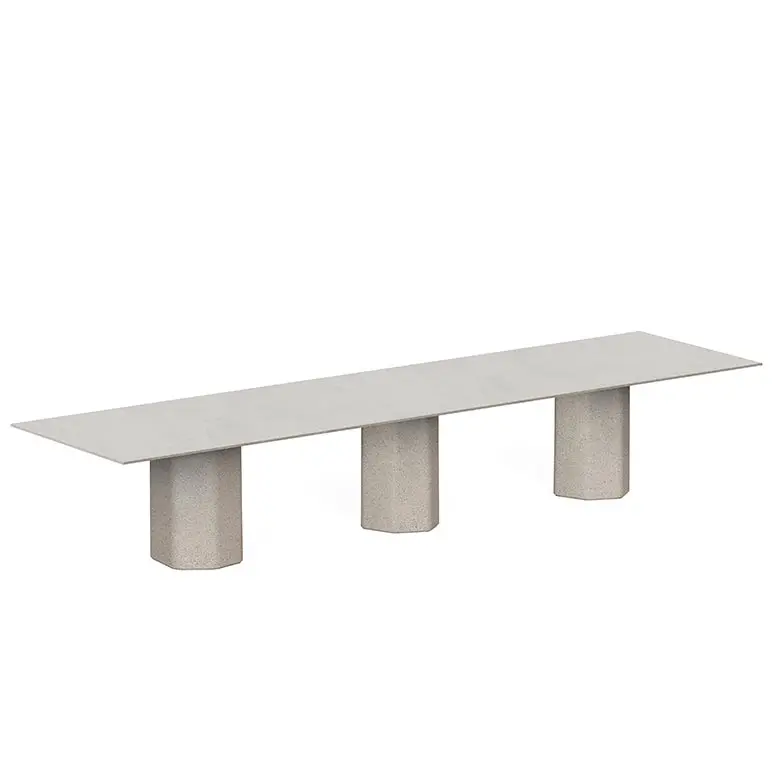 Expormim Talo XL Dining