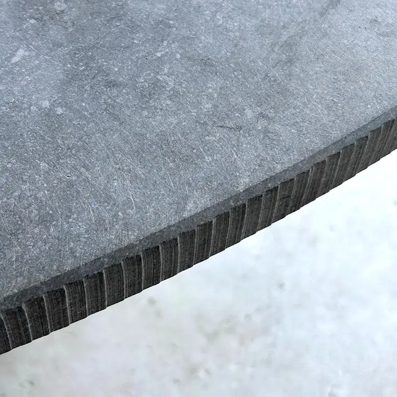 Heerenhuis Brix Outdoor Table