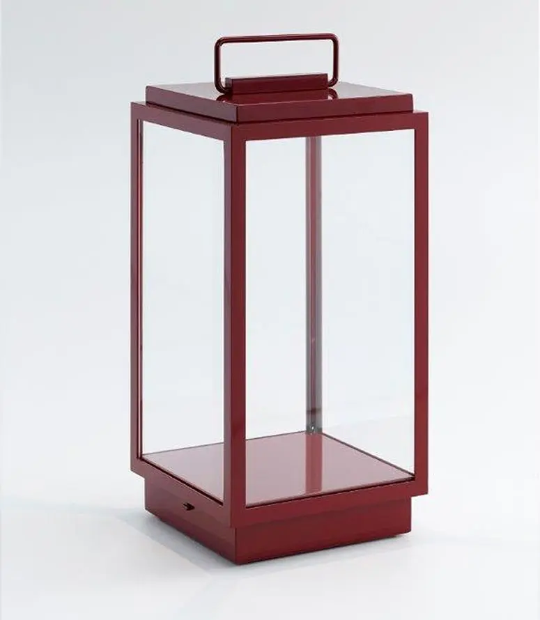 Tekna Blakes LED Windlicht