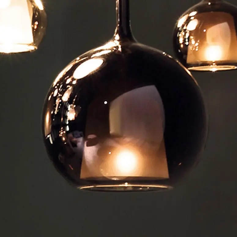 Penta Light Glo Pendant
