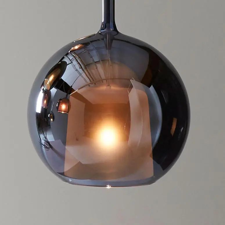 Penta Light Glo Pendant