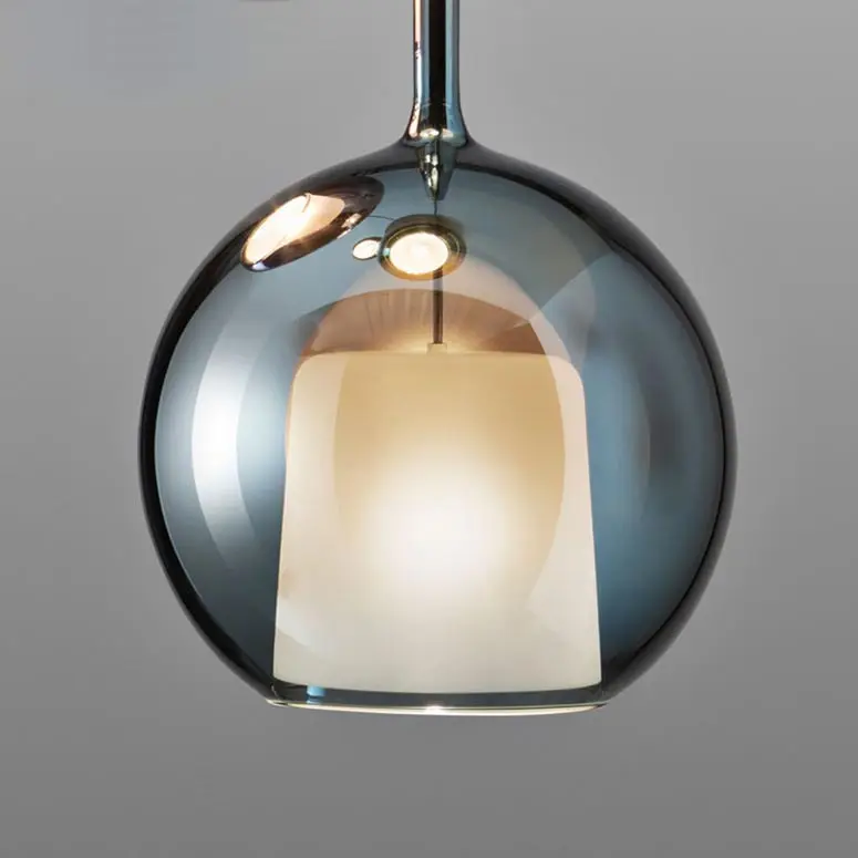Penta Light Glo Pendant