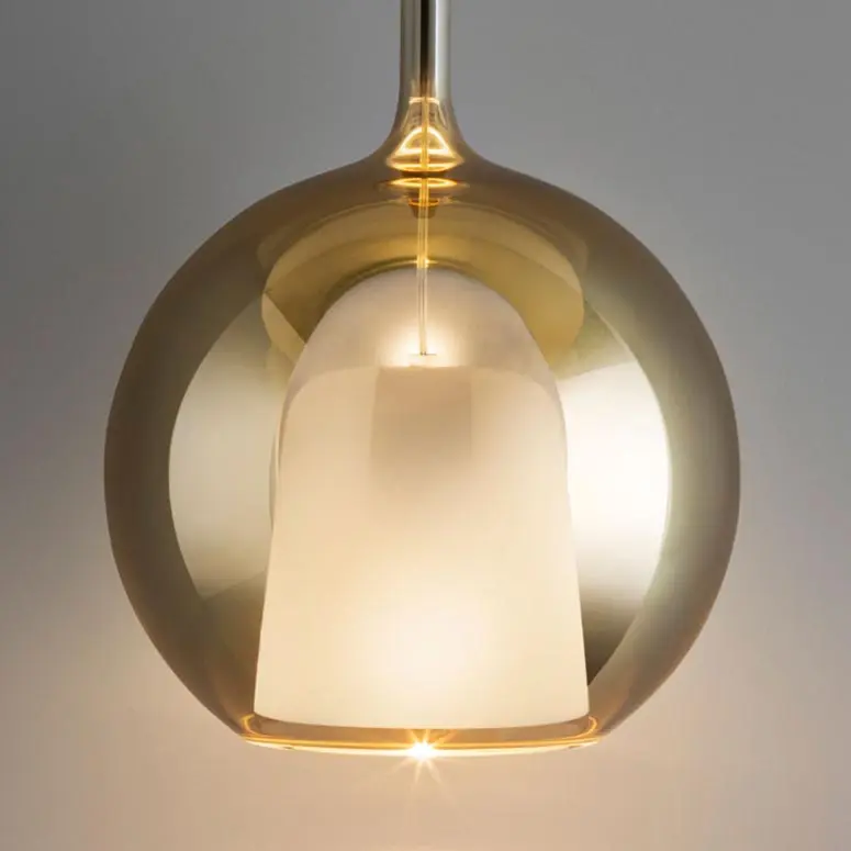 Penta Light Glo Pendant