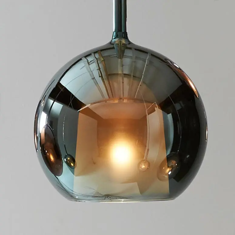 Penta Light Glo Pendant