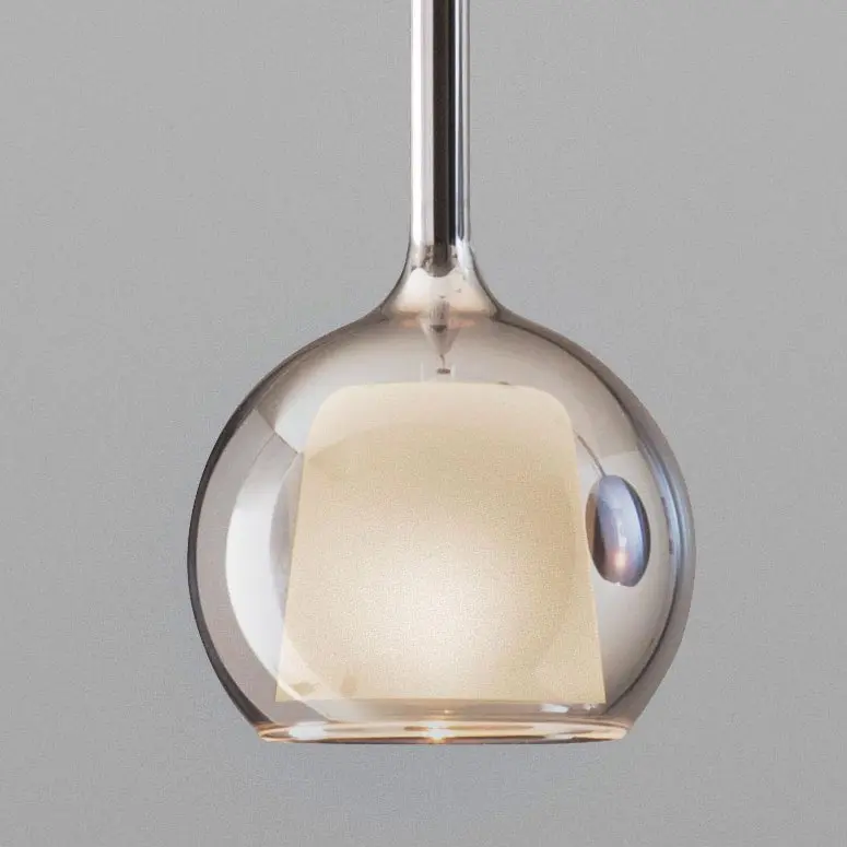 Penta Light Glo Pendant