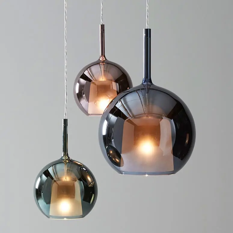 Penta Light Glo Pendant